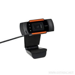 Havit HV-HN25G kamera za računar ( 63019 )