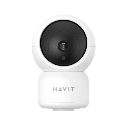 Havit IPC30-EU ip kamera ( 63003 )