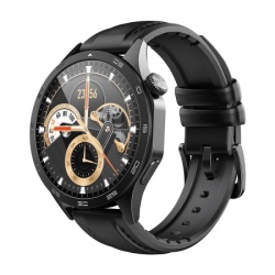 Havit M9031 PRO pametni sat crna ( 60027 )