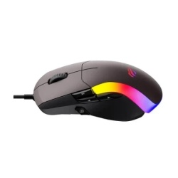 Havit MS959S  USB miš crna ( 66059 )-3