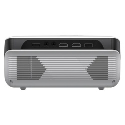 Havit PJ209  projektor PRO-EU ( 68008 )-2