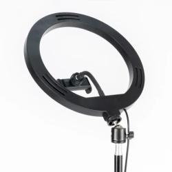 Havit ST7026 Tripod  ( 62004 )-2