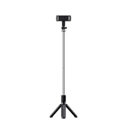 Havit ST7033 bluetooth selfie stick ( 62002 )