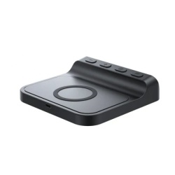 Havit W3031  bežični punjač ( 61000 )-2