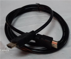HDMI kabl EP-H826 1.5m ( YT002 )