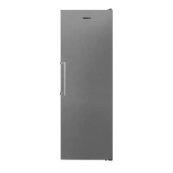 Heinner HF-V401NFXE++ 389L/NoFrost/60x186cm/inox Frižider