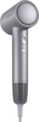 Heinner hhd-h16bldc-gy/1600w/siva Fen za kosu