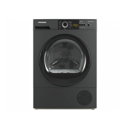 Heinner HHPD-V8T1CHSA++ Mašina za sušenje veša 8kg/15programa/toplotna pumpa