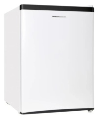 Heinner HMB-M66E++/66l Mini bar -1
