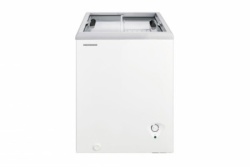 Heinner HSF-M84WHC/sandučar 84l/ Zamrzivač