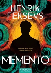 Henrik Feksevs Memento ( 29972 )