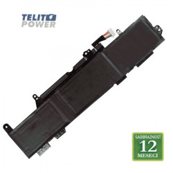 Hewlett packard baterija za laptop HP EliteBook 830 G5 / SS03XL 11.55V 50Wh / 4330mAh ( 2745 ) - Img 2