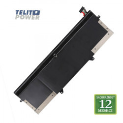 Hewlett packard baterija za laptop HP EliteBook x360 1040 seriju / BL04XL 7.7V 56.2Wh / 7300mAh ( 3708 ) - Img 2