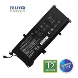 Hewlett packard baterija za laptop HP ENVY X360 MB04XL 15.4V 55.6Wh ( 2414 ) - Img 1