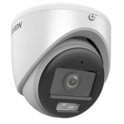 Hikvision ds-2ce70df0t-lmfs, 2mp kamera  ( 5417 )-3