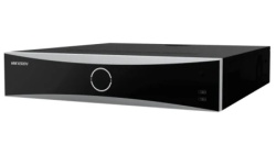 Hikvision DS-7732NXI-I4/S NVR snimač