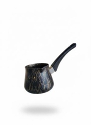 Hira Granit dzezva velicina 5 ( 1036-5 )