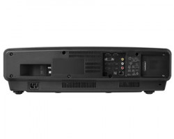 Hisense 100" 100L5F-D12 Laser 4K UHD smart TV projektor - Img 3