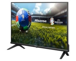 Hisense 40A4N 40 inča FHD Smart TV -8