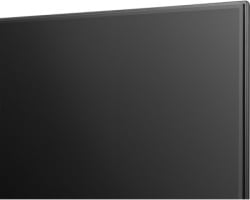 Hisense 50E7NQ Smart LED 4K UHD TV  50 inča -2