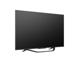 Hisense 55" 55U7KQ ULED smart UHD televizor - Img 4