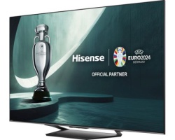 Hisense 55U7NQ Mini LED UHD Smart TV 55 inča -5