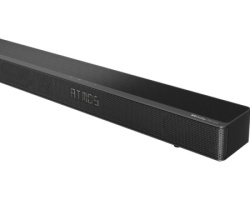 Hisense AX3120G Dolby Atmos soundbar sa bežičnim subwooferom crni -5