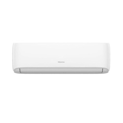 Hisense Expert Smart 24K inverter klima uređaj