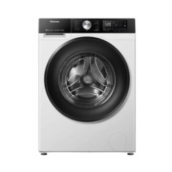 Hisense WD3S9043BW3 Mašina za pranje i sušenje veša