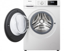 Hisense WFQY9014EVJM mašina za pranje veša - Img 3