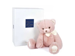 Histoire d'Ours plišani meda 30cm ( HO3132 )