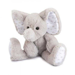 Histoire d'Ours sivi slon - 25 cm ( HO2948 )  - Img 1