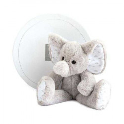 Histoire d'Ours sivi slon - 25 cm ( HO2948 )  - Img 3