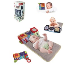 Hk mini baby podloga za igru ( A086969 )