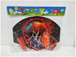 Hk mini set za igru košarke ( A101564 )