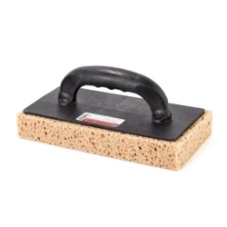 Hobla sa sunđerom profesionalna 260x120x40mm ( 17743 )