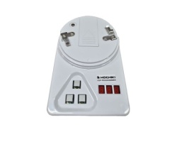 Hochiki TCH-B200 Programator za ASX senzore