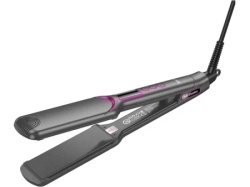 Hoco HP42 Presa za kosu