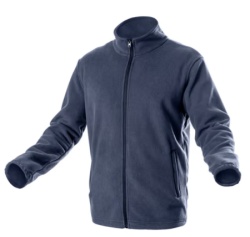 Hogert HT5K383 tamno plava jakna, veličine L i XL ( HT5K383-XL )