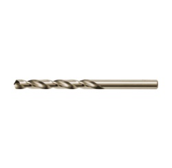 Hogert HT6D109 burgija za metal co5% 3.0 mm, 2 kom. ( HT6D109 )