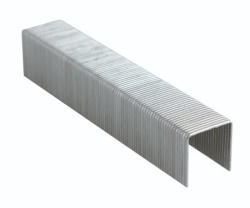 Hogert municija, tip j, 10 mm, 11.3 mm, 1000 kom. ( HT2C054 )