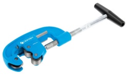 Hogert rezač cevi max fi 60 mm čelik-bakar ( HT1P600 )