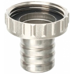 Holander za slavinu 3/4" metalna ( 19370 )