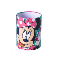 Holdy, čaša za olovke, Minnie Mouse ( 318383 ) - Img 3