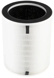 Home AIR50 Filter za precistac