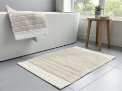 Home Creative – Modern Set Artikal C ( VLK000199aritakal-c )
