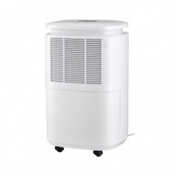 Home kompresorski odvlaživač vazduha ( DHM10LR )