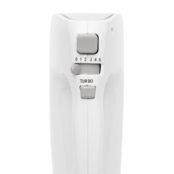 Home ručni mikser 400W   ( HGKM40 )-3