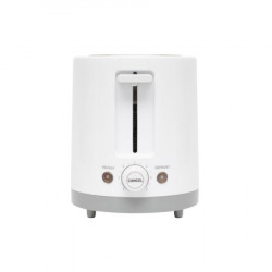 Home toster 750W ( HG-KP22 ) - Img 3