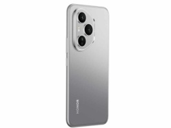 Honor 400 Pro 5G 12GB/512GB Sivi Smartphone ( 5109BUST )